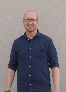 Partnervermittlung kreis euskirchen