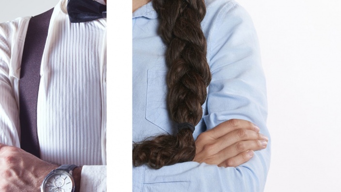 Junge Union Kreisverband Euskirchen